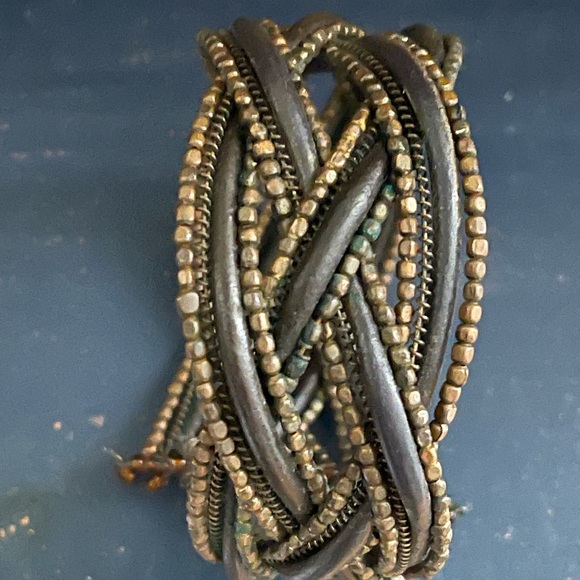 Farmhouse Inspired Bracelet - Picture 5 of 5